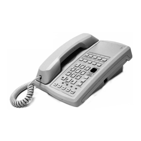 Telematrix 2802MWD Installation and user guide Telematrix 2802MWD Installation and user guide