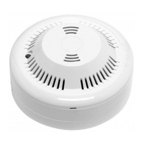 Wizmart Technology NB-983CO Series User manual