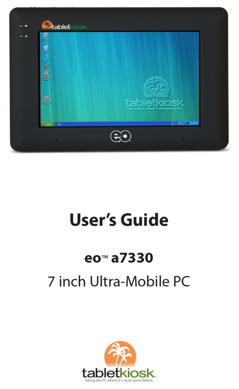 EO a7330 user guide
