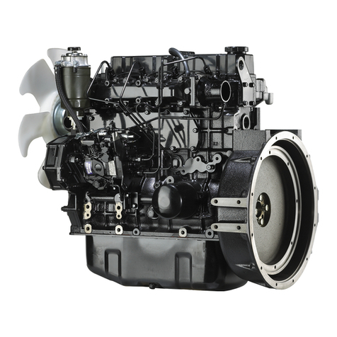 Mitsubishi SS series Users guide and maintenance manual Mitsubishi SS series Users guide and maintenance manual