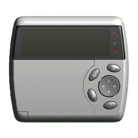 ICT EliteSuite user manual