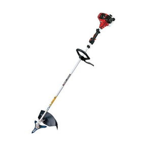 Zenoah BC2310LE owner's manual