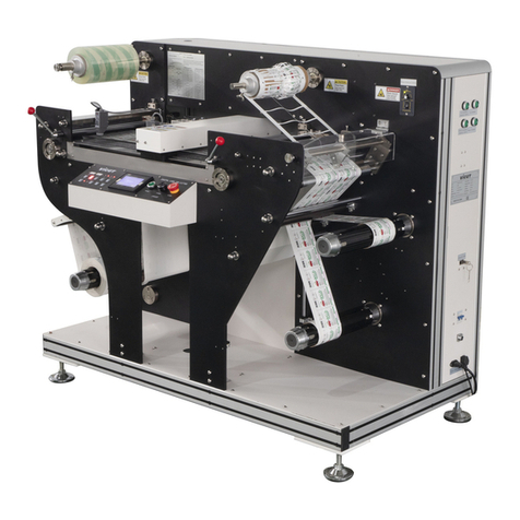 Digital Equipment VR320 User manual Digital Equipment VR320 User manual