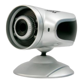 Digitus DN-16023 user guide