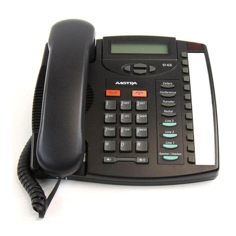 Vertical Wave User manual