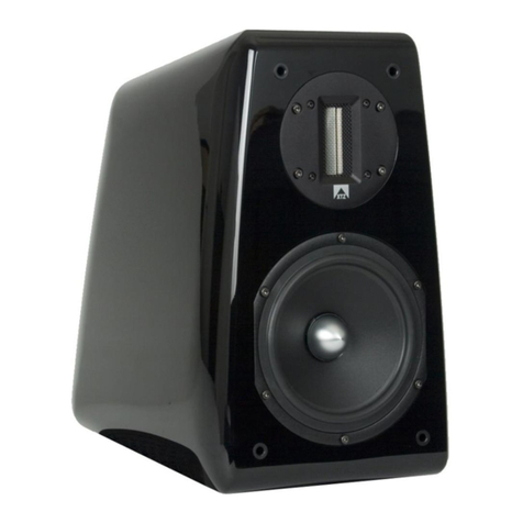 XTZ 99.26 P User manual