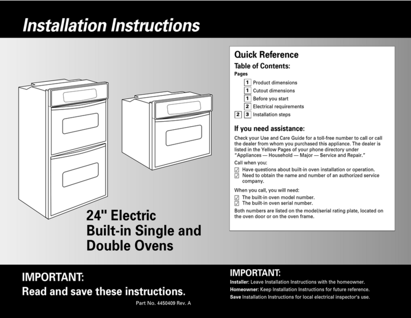 Bosch GDS Professional 24 User manual