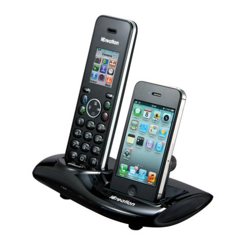switel i-700 user guide