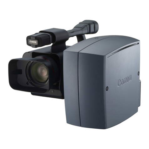 VADDIO BU-45H Installation and user guide