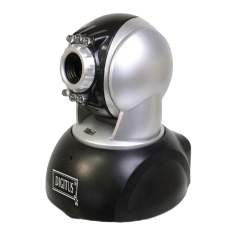 Digitus DN-6032 user guide Digitus DN-6032 user guide