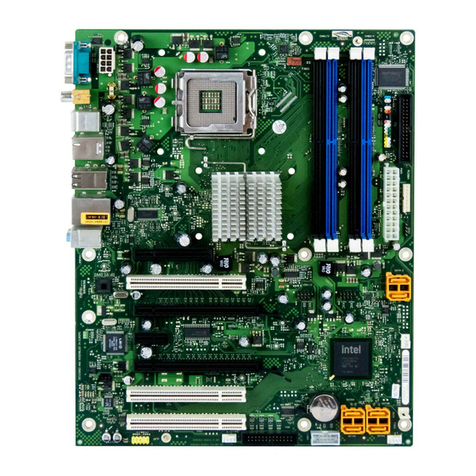 Fujitsu D2608 User manual