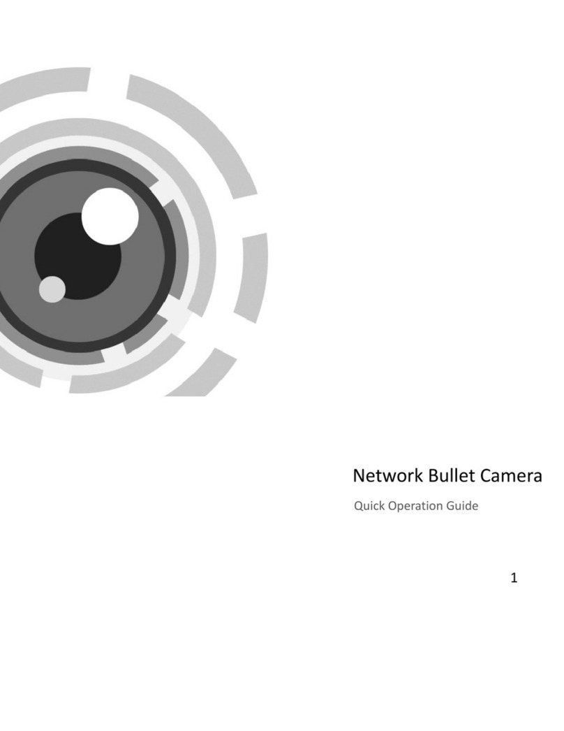 Underwriters Laboratories HNC301?MB User guide Underwriters Laboratories HNC301?MB User guide