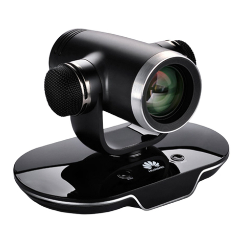 Huawei V100R001 User manual