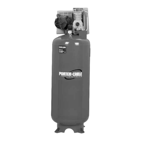Porter-Cable CPLC7060V instruction manual Porter-Cable CPLC7060V instruction manual