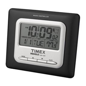 Timex T045 instruction manual