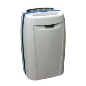 Meaco 20L instruction manual