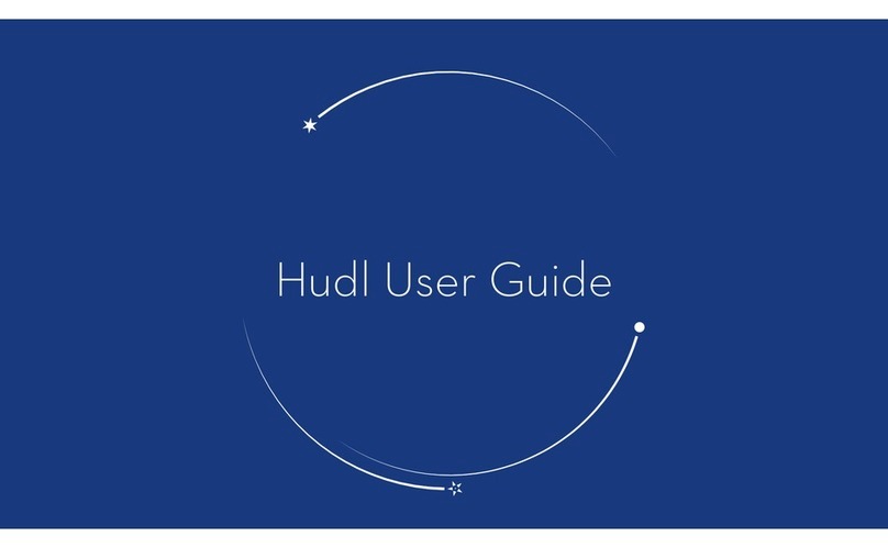 Hudl Tablet user guide