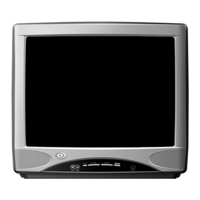 Durabrand DWT1905 User manual