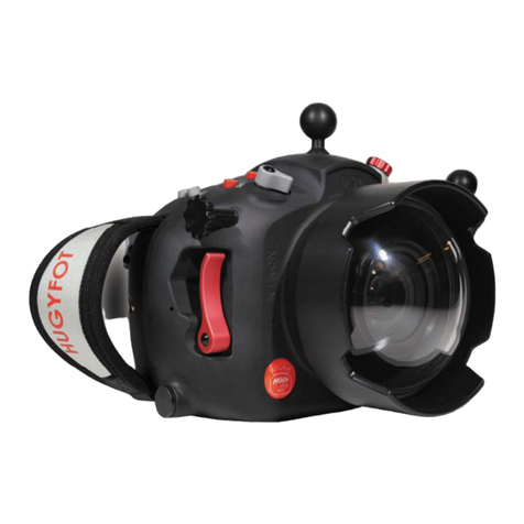 Nikon D90 - Digital Camera SLR user manual