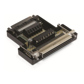 National Instruments NI 653x user guide