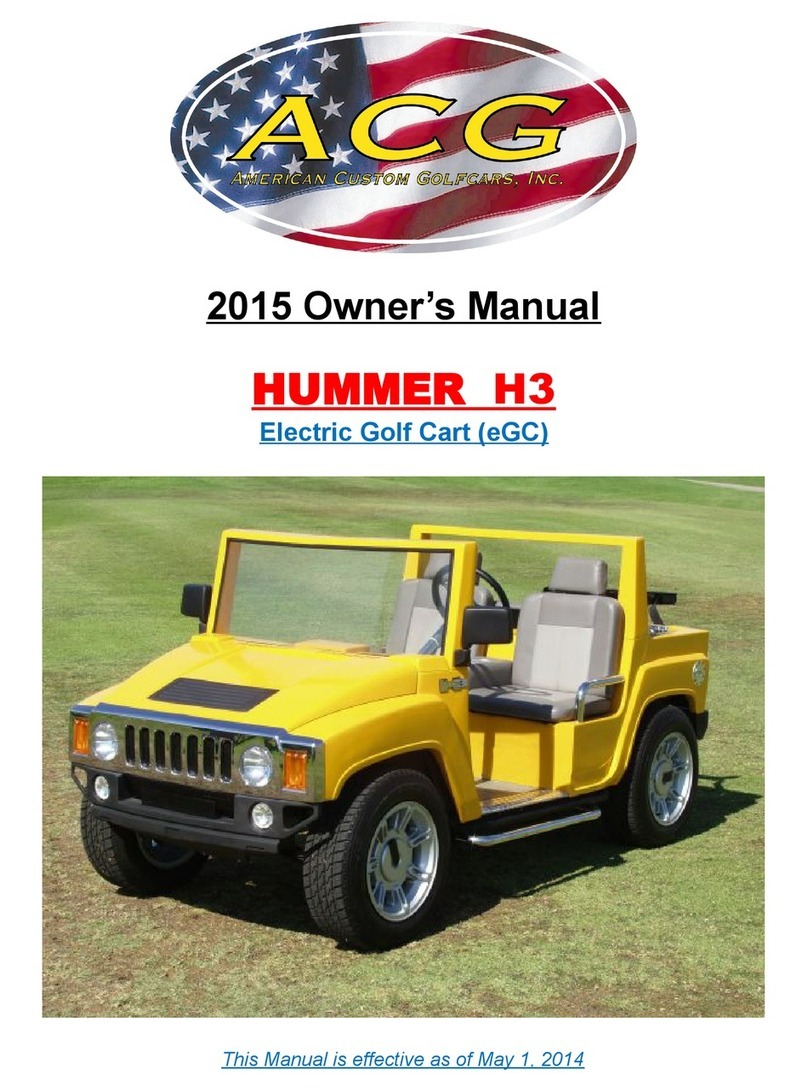Hummer H3 2015 owner's manual Hummer H3 2015 owner's manual