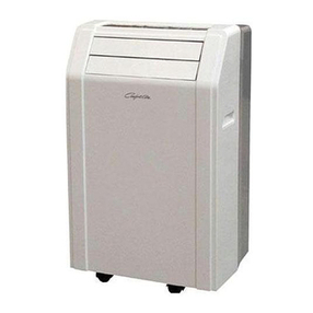Comfortaire PS-81A Instruction manual Comfortaire PS-81A Instruction manual