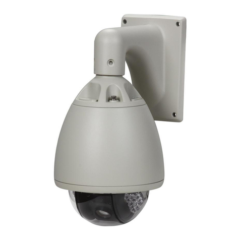 ZMODO CM-Z2212GY user guide
