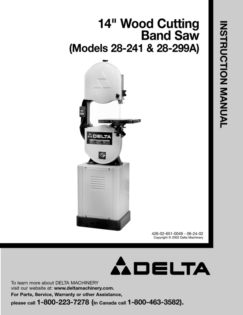 Delta 28-241 instruction manual
