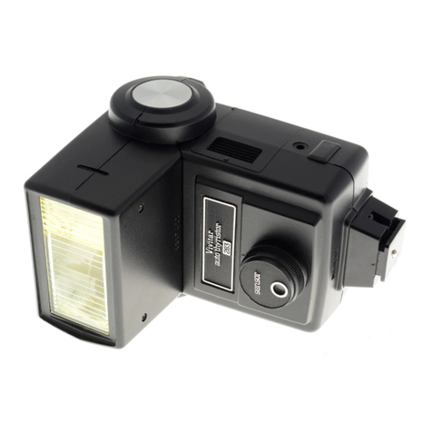 Vivitar 283 operating guide