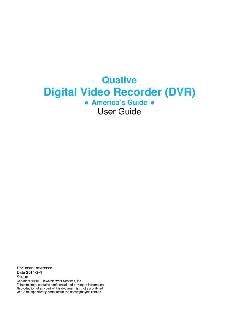 Iowa network Services Quative user guide