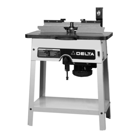 Delta 43-355 instruction manual