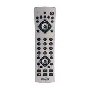 Marmitek TV Anywhere 5.8GHz User manual