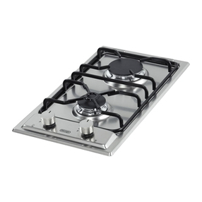 DeLonghi DE30W Quick guide