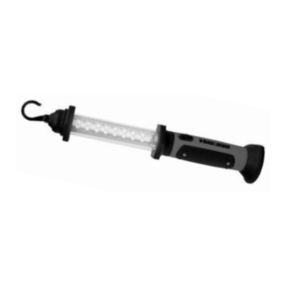 Black & Decker Bright Bar Instruction Manual