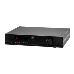 moon 350P User manual