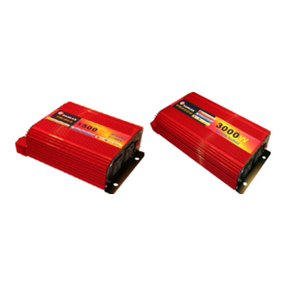 Samlexpower SI-A1-VR1500 owner's manual
