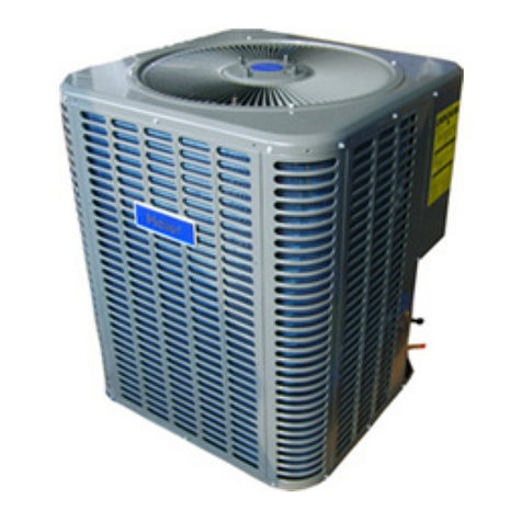 Haier HR18D2VAR User manual Haier HR18D2VAR User manual
