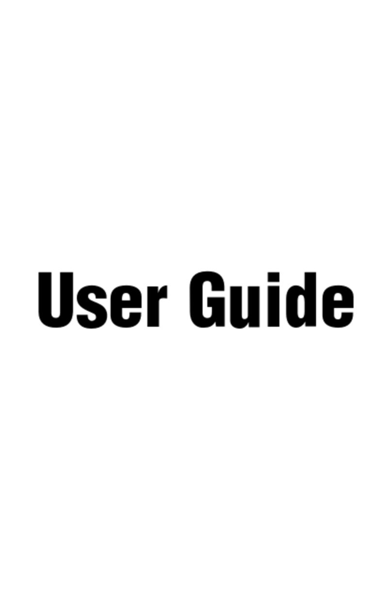 Quidway WB2011 user guide