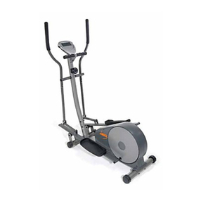 Stamina 55-1771 User manual