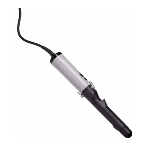 B-K Medical 8551 User manual B-K Medical 8551 User manual