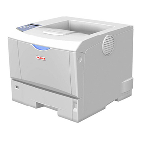 Lanier LP131n User manual