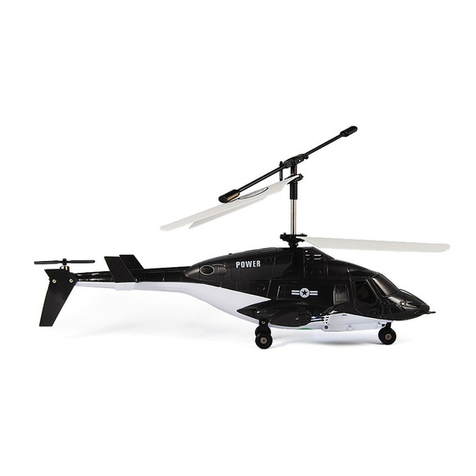 Gyros S027G Datasheet