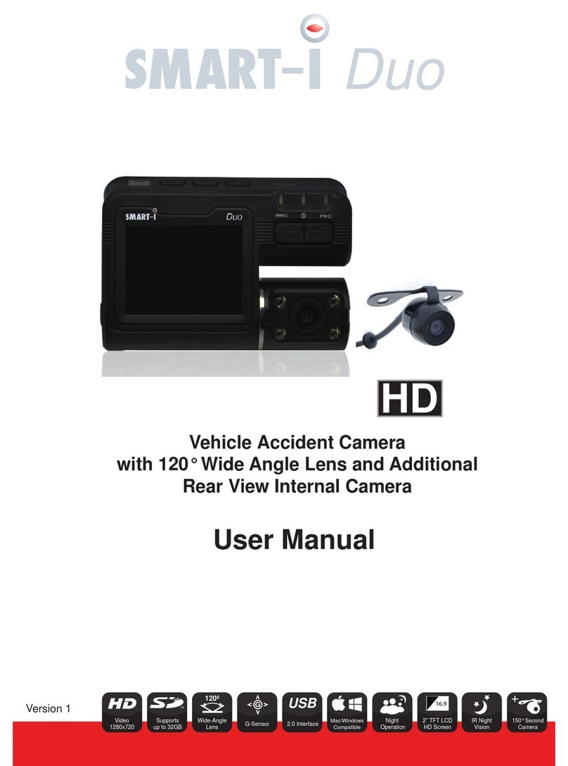 Smarti Duo user manual