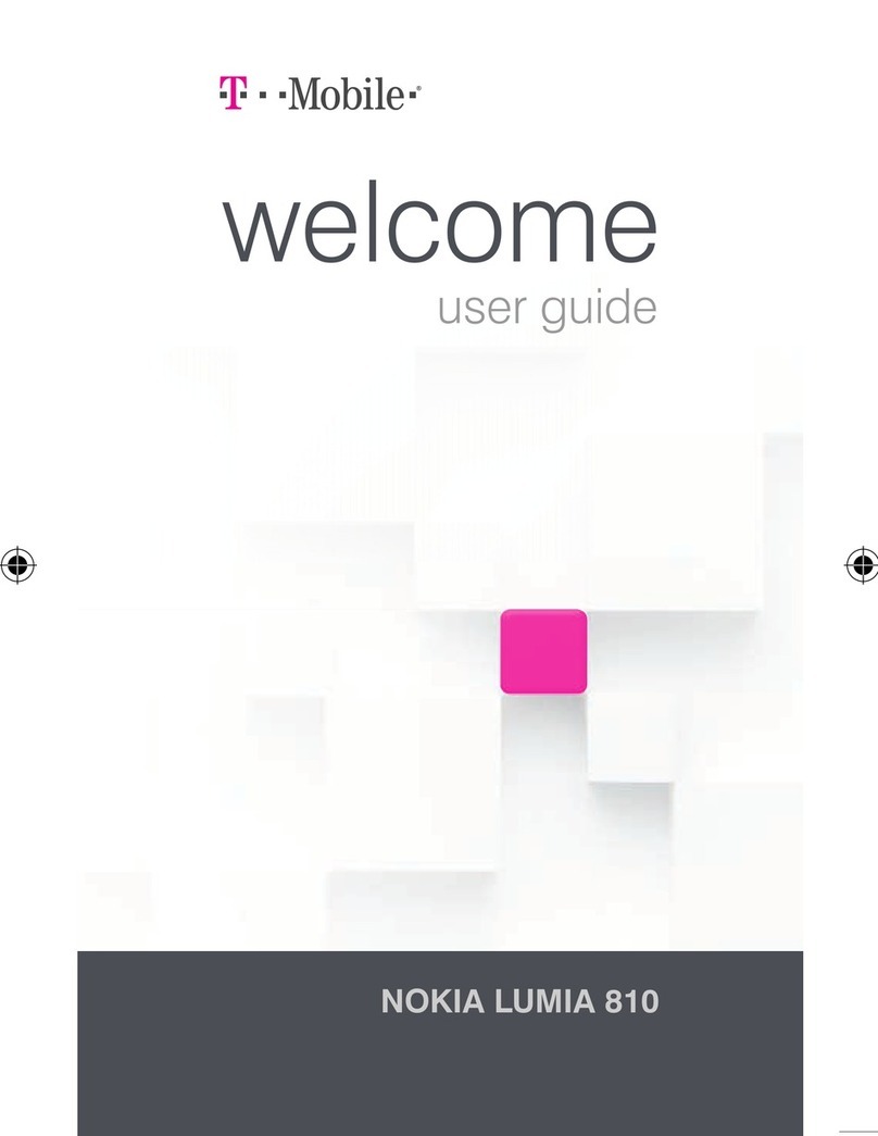 Nokia C7-00 user guide