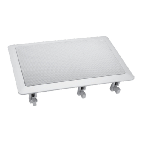 AUVIO 4000013 user guide