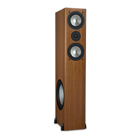 RBH Sound SIGNATURE SERIES User manual