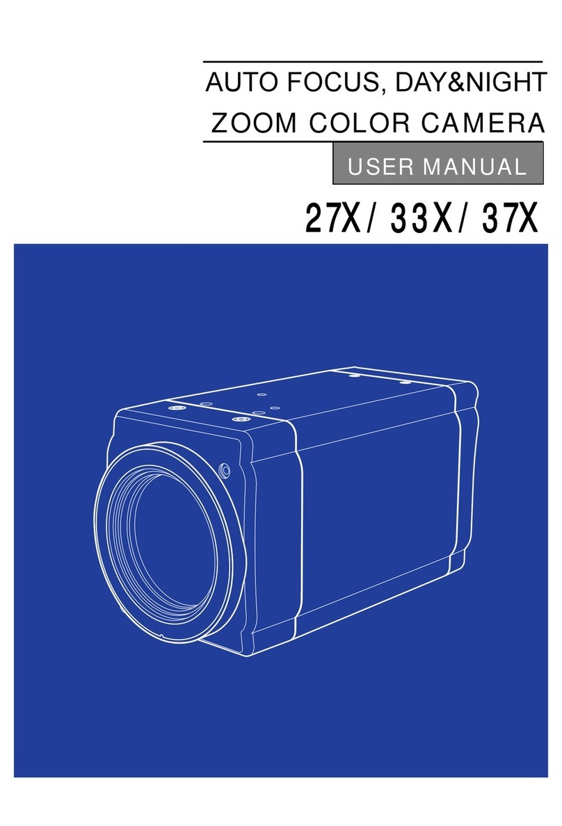 D-MAX 27X user manual