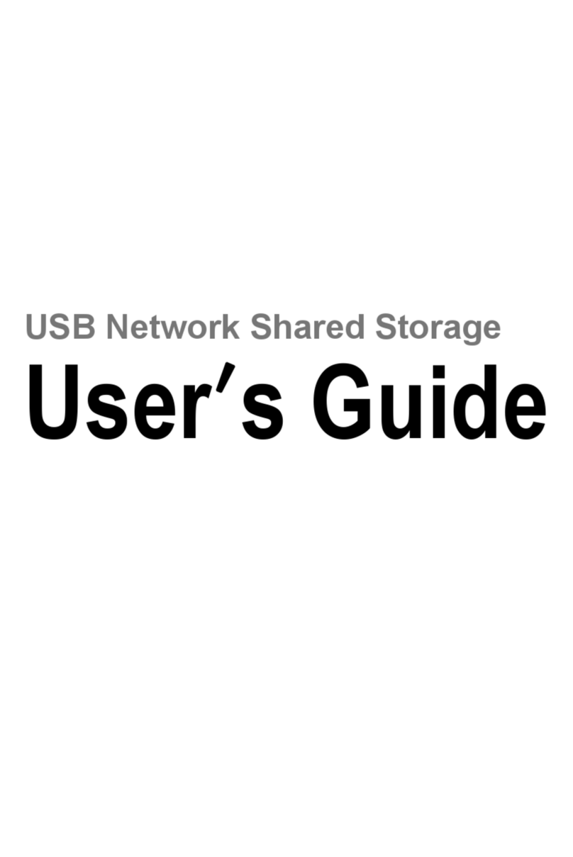 Eusso USS4500-E user guide