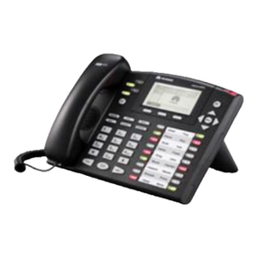 Huawei eSpace 6850 user manual