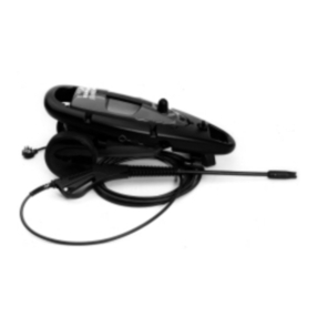 Draper 34390 User manual Draper 34390 User manual